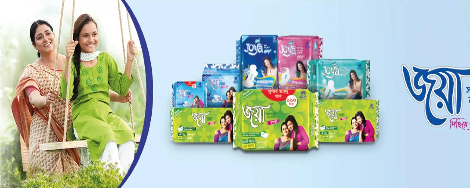 Health Condition Banner 6