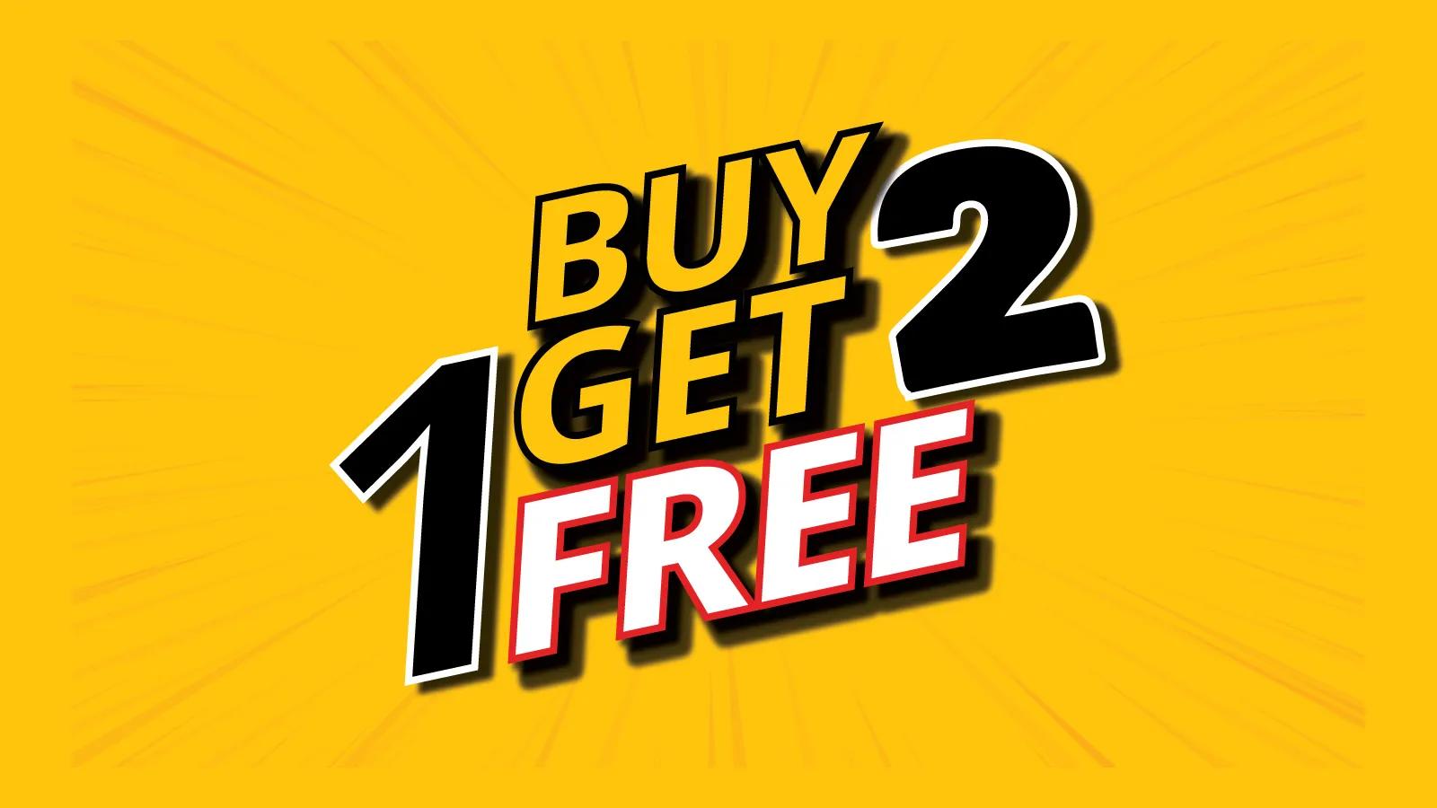 Promotional Banner 2