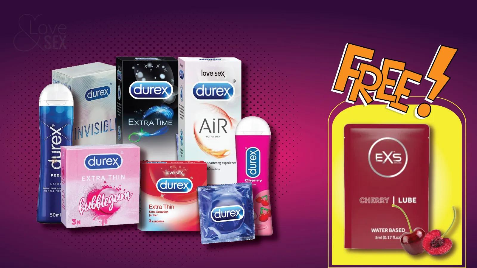 Health Condition Banner 1