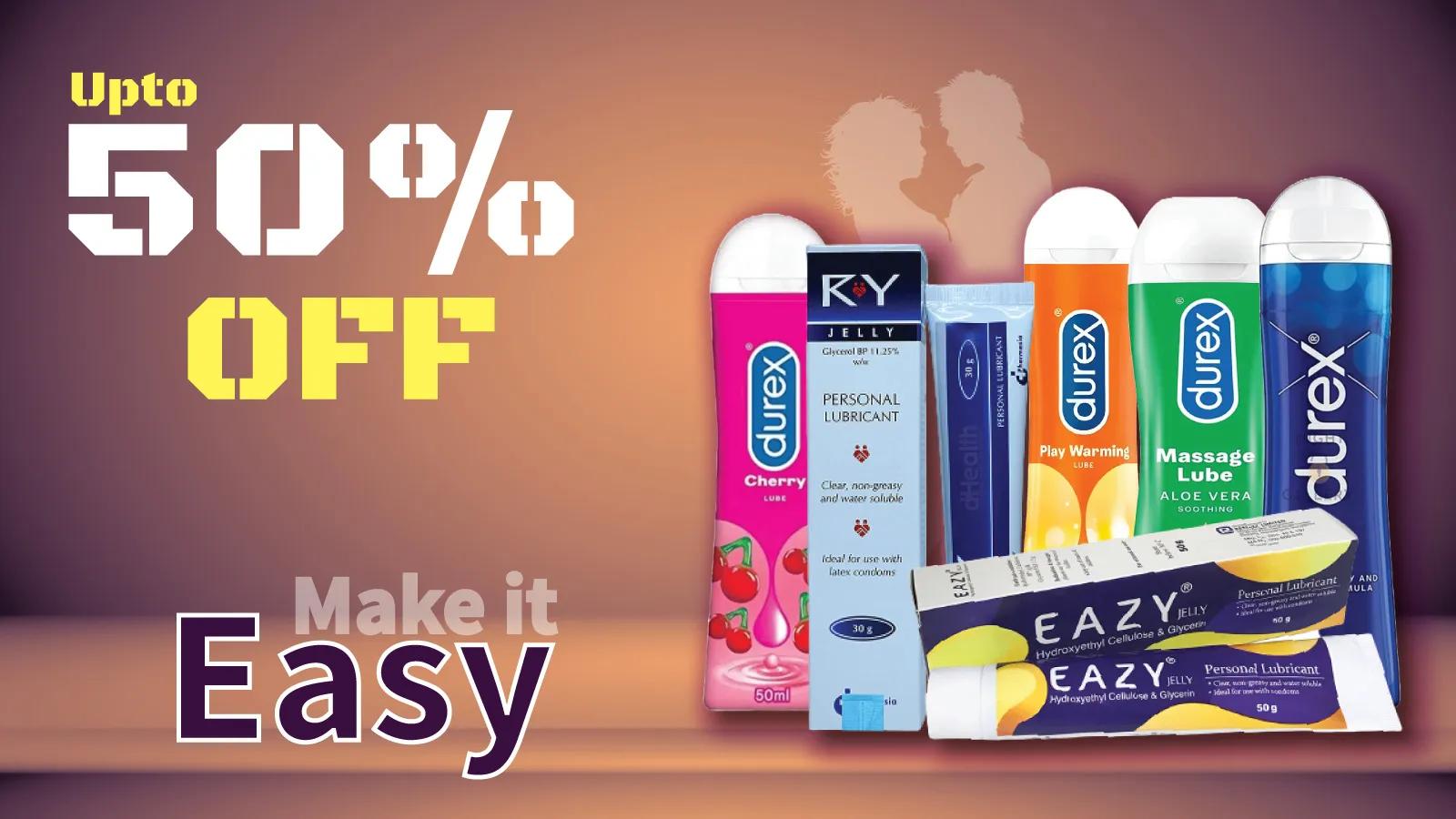 Health Condition Banner 3