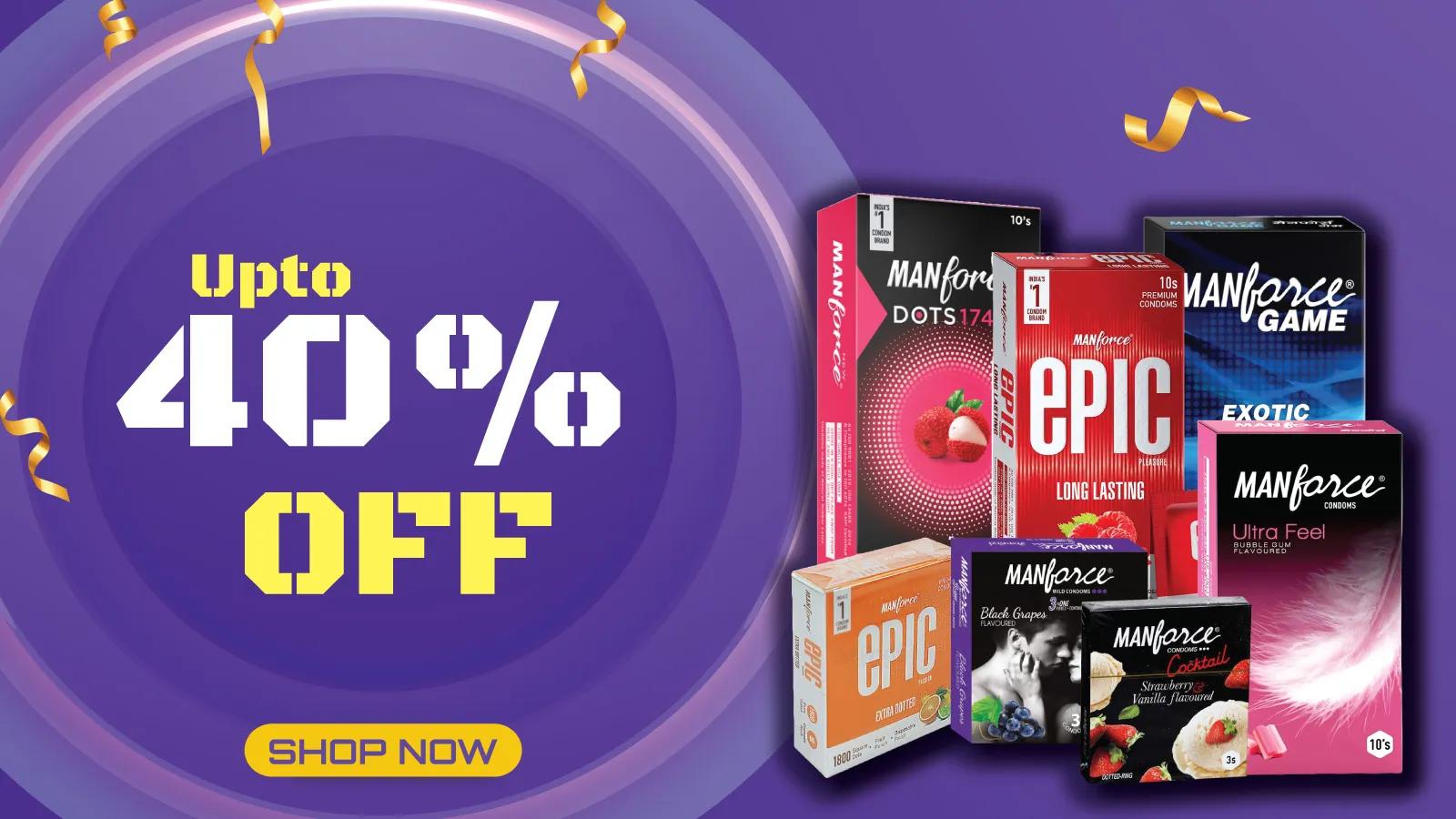 Health Condition Banner 2