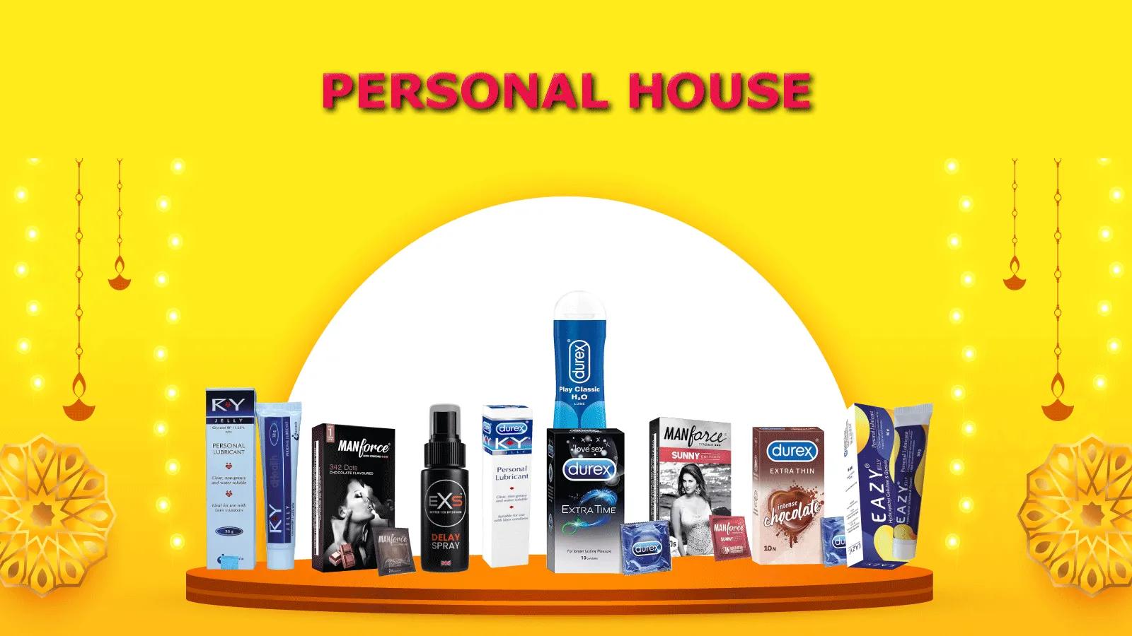 Promotional Banner 3