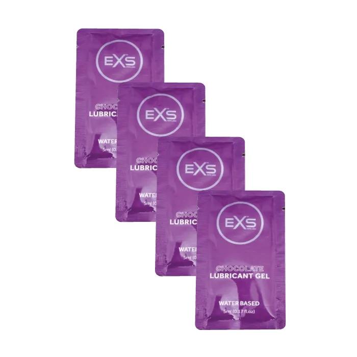 ?url=https://api.dhealth.com.bd/public/uploads/images/LUBRICANT %20GEL/EXS/1748434406805-EXS-All-Jelly-&-Delay-Condom12.webp&w=3840&q=75 ?url=https://api.dhealth.com.bd/public/uploads/images/LUBRICANT %20GEL/EXS/1748434406805-EXS-All-Jelly-&-Delay-Condom12.webp&w=3840&q=75